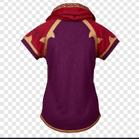 World of Warcraft hoodie - Picture 2 of 12